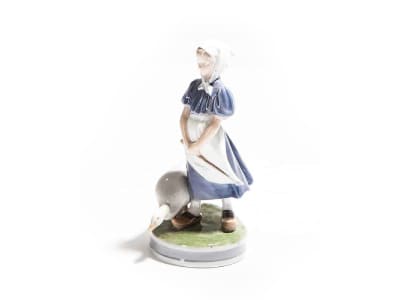 Антиквариат