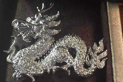 О Нашей компании