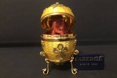 О Нашей компании