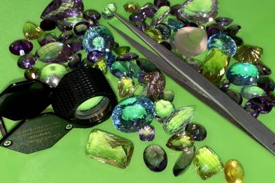 О Нашей компании