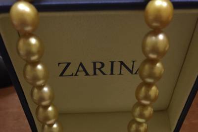 О Нашей компании