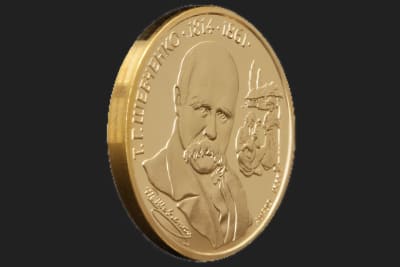 О Нашей компании