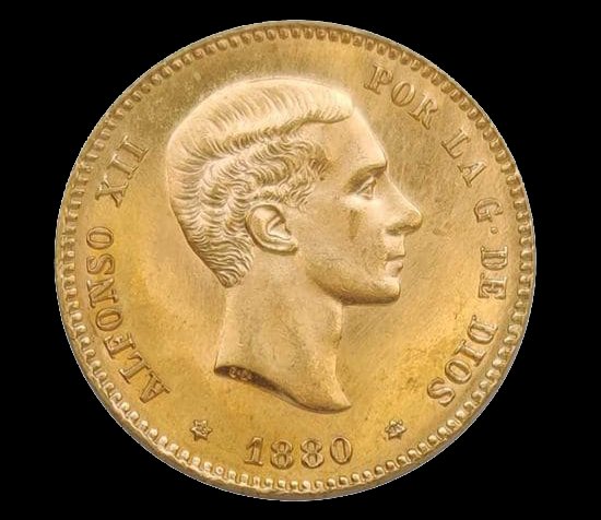 факторы влияющие на стоимость монет