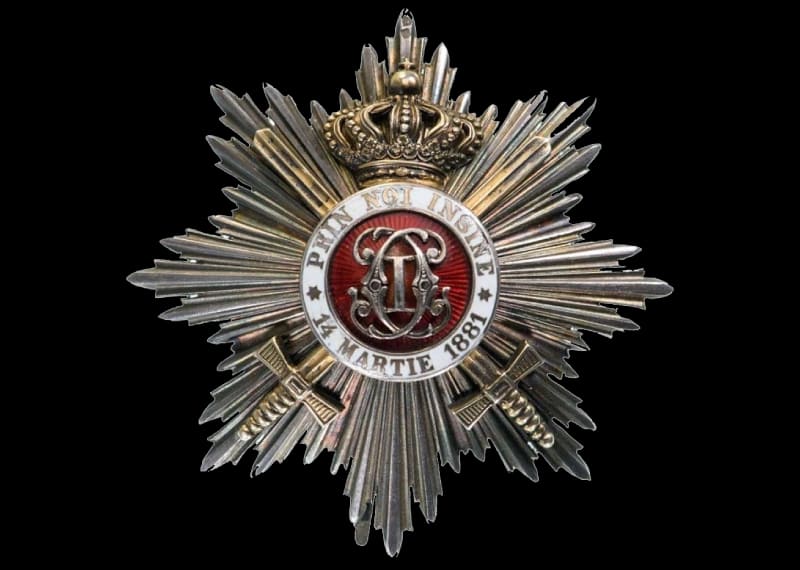 Скупка монет мира